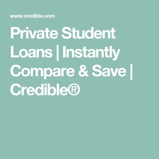 Default Student Loan Consolidation Quote